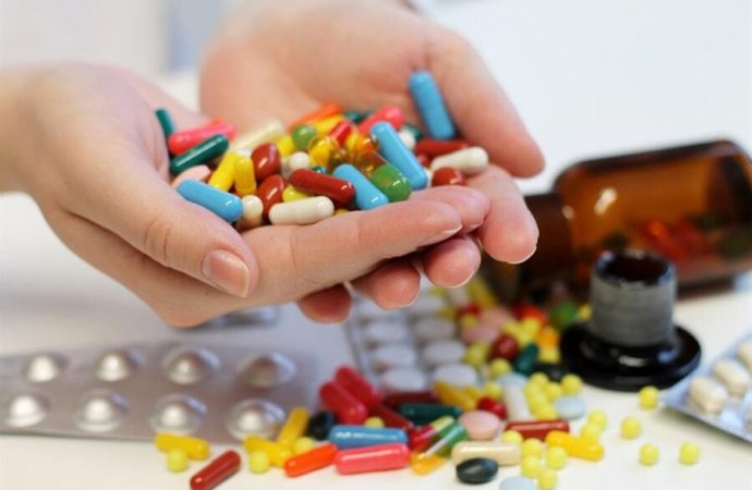 مهيدات: تخفيض سعر 391 صنفًا دوائيًا من الأدوية شائعة الاستخدام بنسبة تفاوتت بين 2 % إلى  47 %