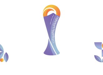 الكشف عن شعار بطولة أندية السيدات 2023 لكرة القدم