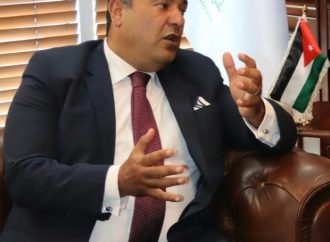 حنفي: الأردن نواة للتكامل الاقتصادي العربي وتوطين الاستثمارات
