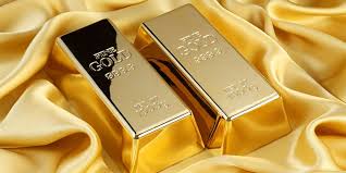 كم بلغ سعر غرام الذهب عيار 21 بالأردن اليوم السبت ؟