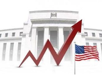 في ظل ترقب أسواق العالم.. توقعات بأن يرجئ الفيدرالي الأمريكي رفع الفائدة للشهر الحالي