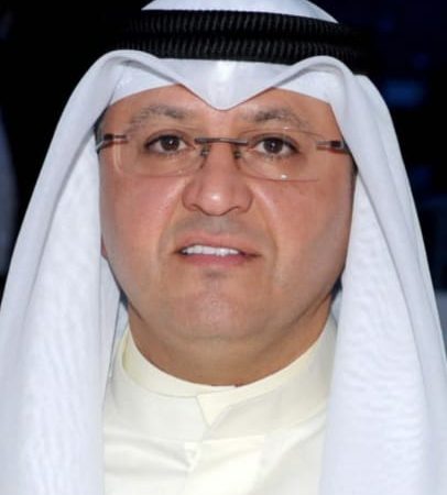 الكويت تستضيف بطولة العالم للبولينج للرجال والسيدات أكتوبر المقبل
