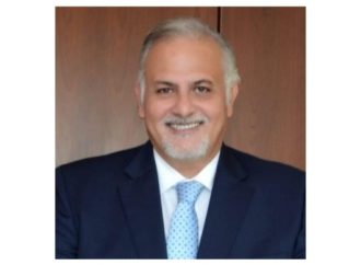 السفير نيوز تهنئ مدير عام بنك القاهرة عمان الدكتور كمال البكري بمناسبة حصوله على درجة الدكتوراة