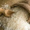 ما قصة الأرز الفاسد في الأردن