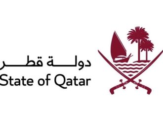 قطر تؤكد التزامها بضمان إمدادات الطاقة لأوروبا