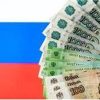 بيسكوف: الاقتصاد الروسي سلك مسار النمو