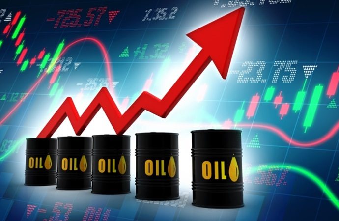 “الطاقة الدولية” تتوقع نمو الطلب العالمي على النفط