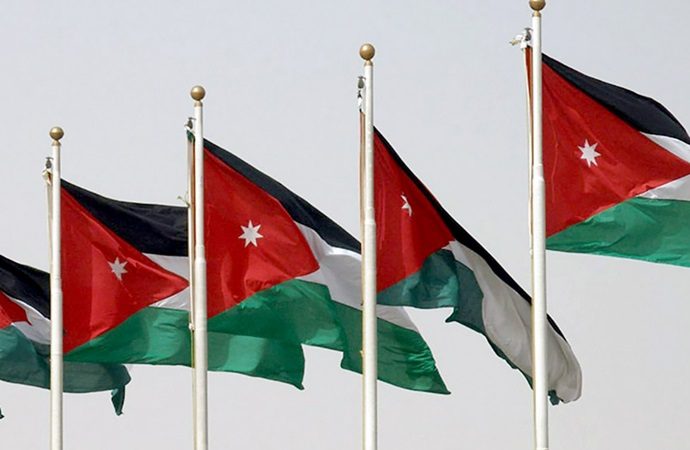 الأردن ينسيق لإخلاء أردنية وابنتها وطفل فلسطيني لعلاجهم في المملكة