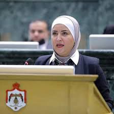 شريم تعلن عدم اعترافها بحملة 16 يوم لمناهضة العنف ضد المرأة نصرةً لنساء غزة