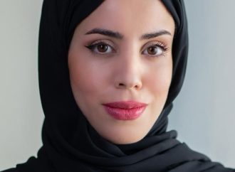 الشيخه جواهر القاسمي توافق على اعتماد موعد إنطلاق النسخة السابعة من “عربية السيدات”