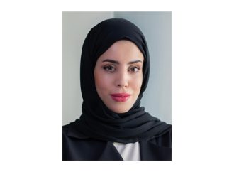 حنان المحمود: نسخة “عربية السيدات” السابعة ستكون مميزة