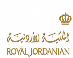 الملكية الأردنية تدعم أسطول رحلاتها الطويلة بطلبية لشراء طائرات بوينج 787-9 دريملاينر