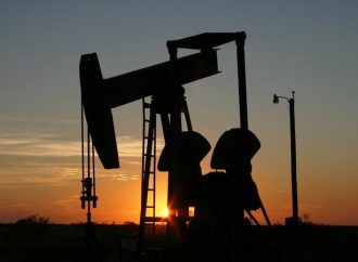 الطاقة الدولية تتوقع نمو الطلب العالمي على النفط