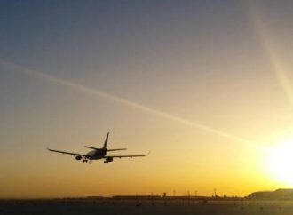 2.3٪ زيادة حركة المسافرين في مطار الملكة علياء الشهر الماضي