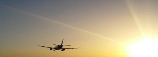 2.3٪ زيادة حركة المسافرين في مطار الملكة علياء الشهر الماضي