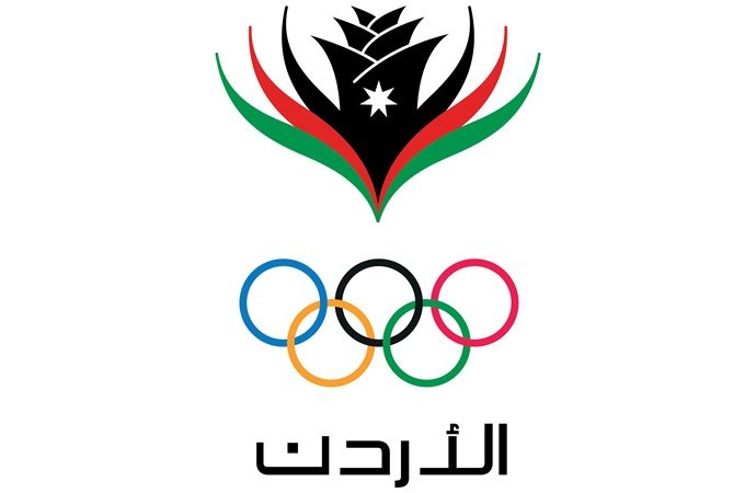 الأردن يتقدم بملف استضافة الدورة الرياضية العربية 2031