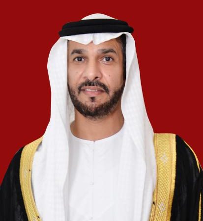 معالي الشيخ خليفة بن محمد بن خالد آل نهيان، سفير الإمارات العربية المتحدة لدى المملكة الأردنية الهاشمية، يتحدث عن العلاقات الثنائية الإماراتية الأردنية بمناسبة عيد الاتحاد الـ 52 لدولة الإمارات
