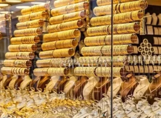 استقرار أسعار الذهب محليا