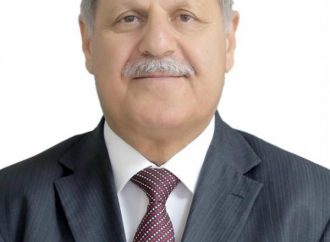 د.زهير أبوفارس يكتب: الهيئة الخيرية .. أردنية العطاء هاشمية الرسالة