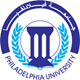 جامعة فيلادلفيا – خرب زيارة الجامعة الى جمهورية الصين