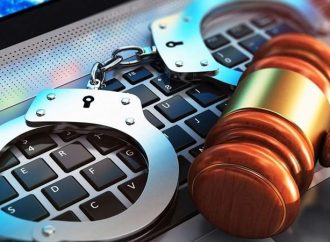 الجرائم الإلكترونية تحذر من من شركات وهمية على وسائل التواصل
