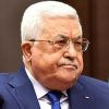 عباس يقبل استقالة “حكومة اشتية”