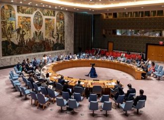 محللون: قرار مجلس الأمن لوقف إطلاق النار غير ملزم لكنه مثير للقلق