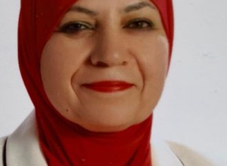 د.فاطمه العطيات تكتب: انتخابات الأردن لعام ٢٠٢٤ لمجلس نوابه العشرين