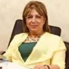 د.سهام الخفش تكتب : النجار” فخر للمرأة الأردنية