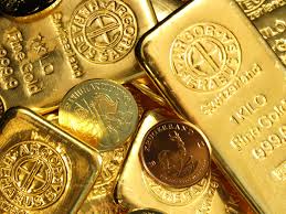 “نشتري أم نبيع؟” .. الذهب يثير حيرة الأردنيين