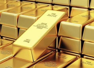 استقرار أسعار الذهب عالمياً