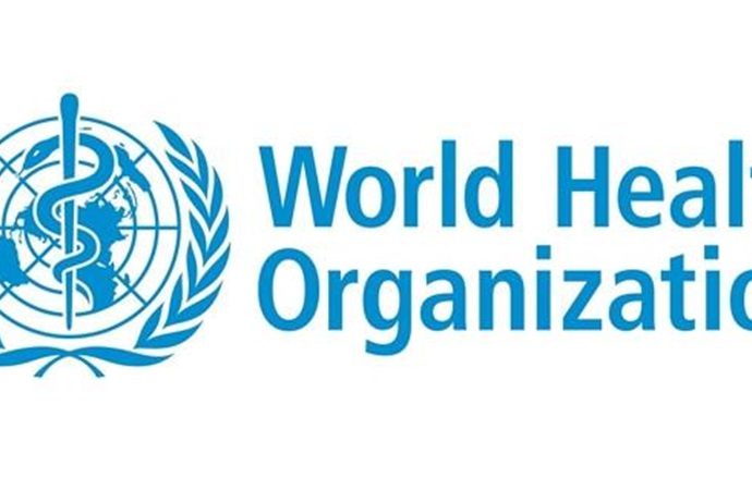 “الصحة العالمية”: تدمير مستشفى الشفاء يصيب المنظومة الصحية بمقتل
