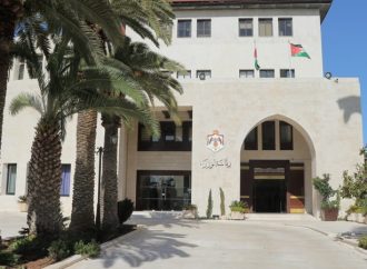 الحكومة تعلن بيع 50 قطعة أرض سكنية في عمّان بالتقسيط