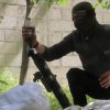 سرايا القدس تعلن استهداف مقر لقوات الاحتلال