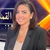 مبادرة الأمل تطلق نسختها الثالثة لدعم الشباب العربي المتميز إعلاميا
