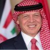 الملك يستقبل رئيس مجلس الشورى السعودي
