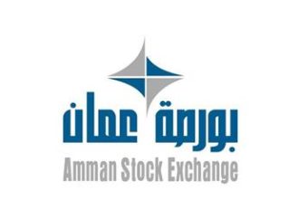 47 بالمئة نسبة ملكية غير الأردنيين في الشركات المدرجة في بورصة عمان