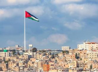 خبراء: معدلات النمو الاقتصادي في الأردن تمنع تحسين المستوى المعيشي