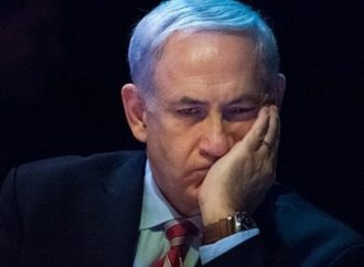 إعلام عبري: 124دولة ملزمة باعتقال نتنياهو إن صدر قرار المحكمة الجنائية