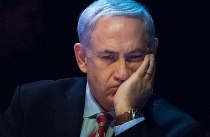 إعلام عبري: 124دولة ملزمة باعتقال نتنياهو إن صدر قرار المحكمة الجنائية