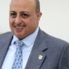 حسن أحمد يكتب: الحوراني يقود عمان الأهلية للصدارة