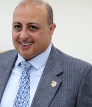 حسن أحمد يكتب: الحوراني يقود عمان الأهلية للصدارة
