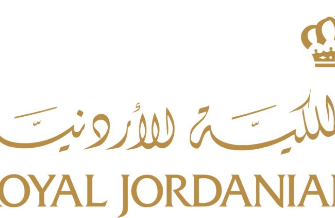 الملكية الأردنية تنفي بيع رئيسها التنفيذي لأكثر من نصف أسهمه في عام 2023  وتؤكد إلتزامها بالمصداقية والشفافية
