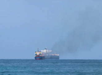 الجماعة اليمنية تعتزم تصعيد هجماتها في البحر