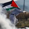 الأردن يرحب بقرار للجمعية العامة يدعم طلب عضوية فلسطين بالأمم المتحدة