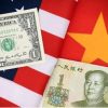 الإدارة الأمريكية تستهدف بضائع صينية بقيمة 18 مليار دولار