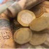 بيان صادر عن البنك المركزي الأردني اليوم الثلاثاء