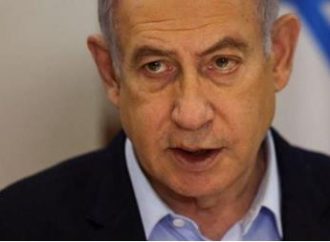 ليبرمان: مجلس الحرب يسير بإسرائيل نحو الضياع