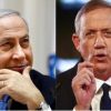 عضو مجلس الحرب الإسرائيلي يهدد بالانسحاب من الحكومة وينذر نتنياهو