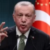 هل تراجع أردوغان عن حظر التجارة مع الاحتلال؟